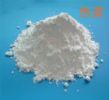 White Sarms Lgd-4033 Powder For Fat Loss 